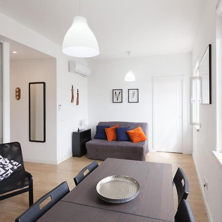 شقة Flh Marques Charming Flats Lisboa المظهر الخارجي الصورة