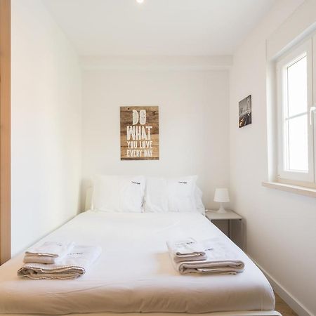 شقة Flh Marques Charming Flats Lisboa المظهر الخارجي الصورة
